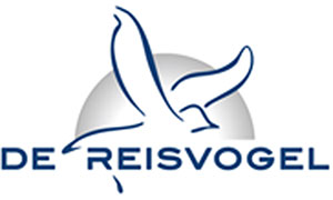 De Reisvogel