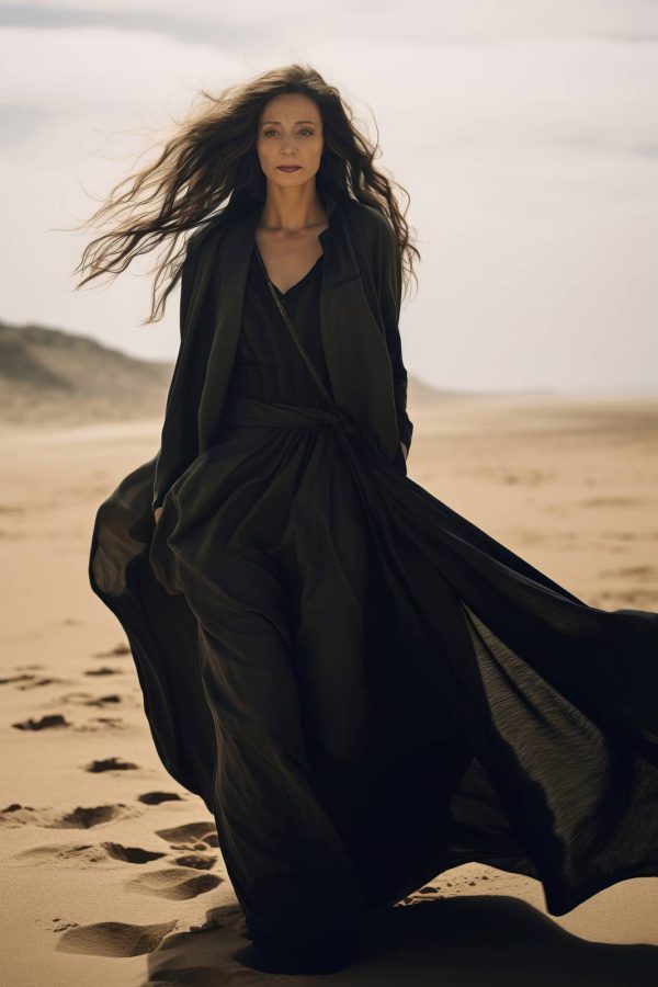 Zondag 17 maart 2024  - Kursaal Oostende - Isabelle Beernaert om 20u00 - Afbeelding 3